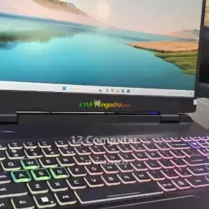 Core i9  RTX 4060  8GB  13th generation 2024High ending gaming   Acer PREDATOR   GAMING in Ethiopia